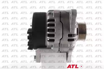 atl autotechnik l38650